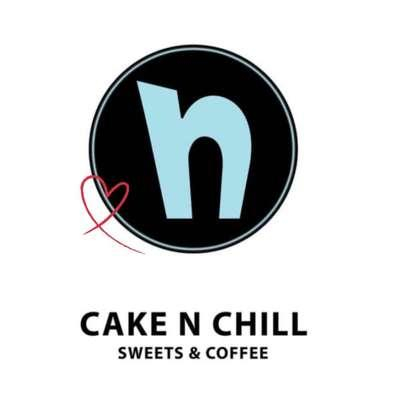 Cake N Chill