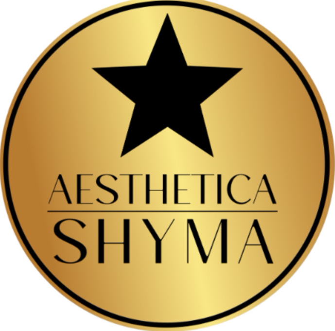 Aesthetica Shyma