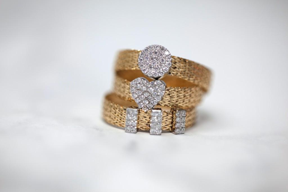 Yusuf Tawasil Jewellery Trading