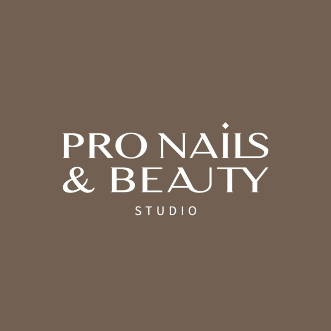 Pro Nails & Beauty Studio