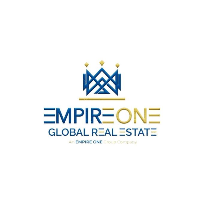 Empire One Global Real Estate