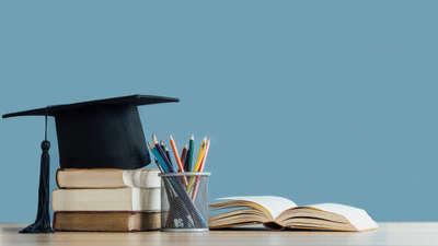 Sultan Alolama College For Sharia"a Science