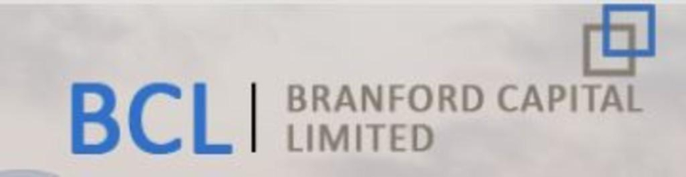 Branford Capital