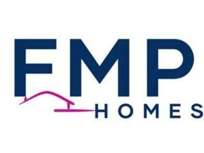 F M P Homes Real Estate Management