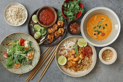 Go Thai