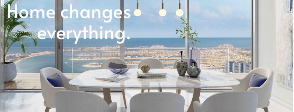 Tereza Real Estate