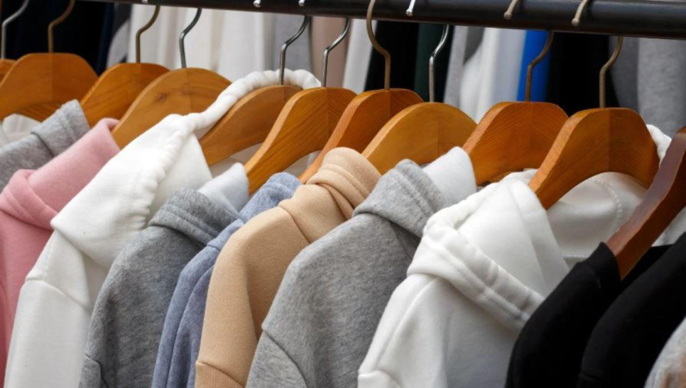 Netsanet Berhane Readymade Garments Trading