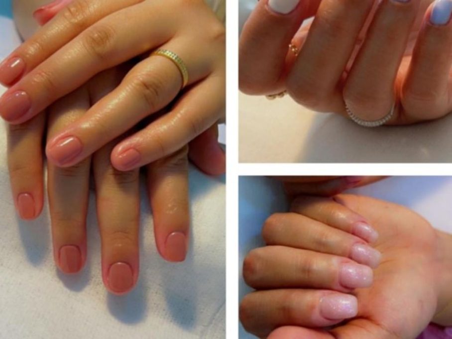 Beauty Haven Salon