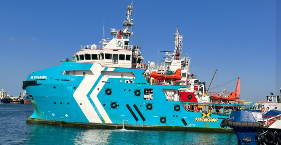 Sea Power Marine Services