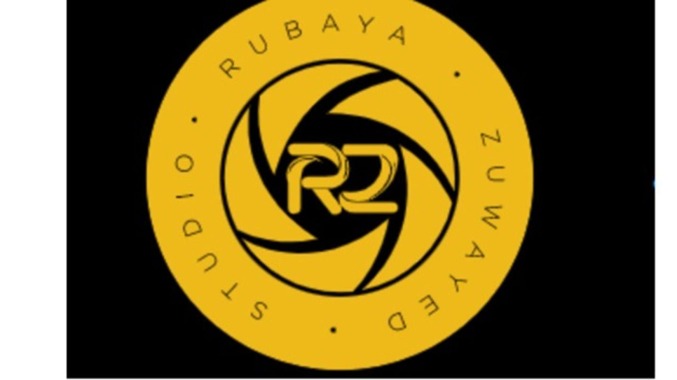 Rubaya Zuwayed Studio