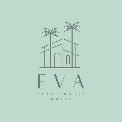 Eva Beach House
