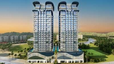 Medait Star Real Estate