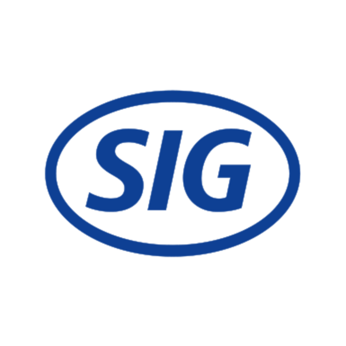 Sig Combibloc Regional Head Office
