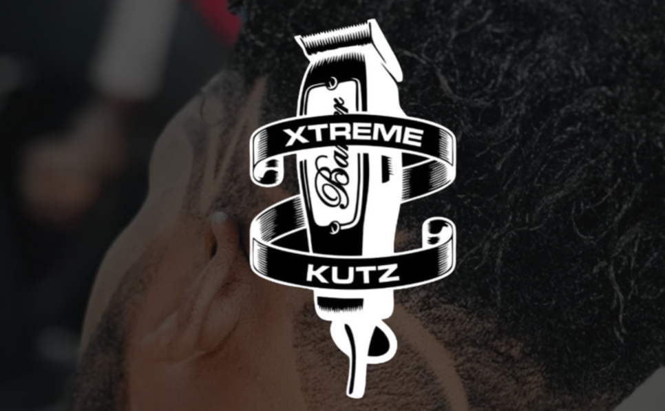 Xtreme Kutz Barber Shop