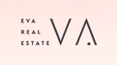 Eva Real Estate