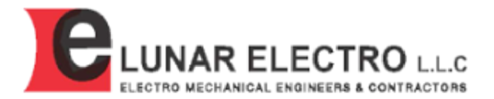 Lunar Electro Electromechanical Engineers & Contracting