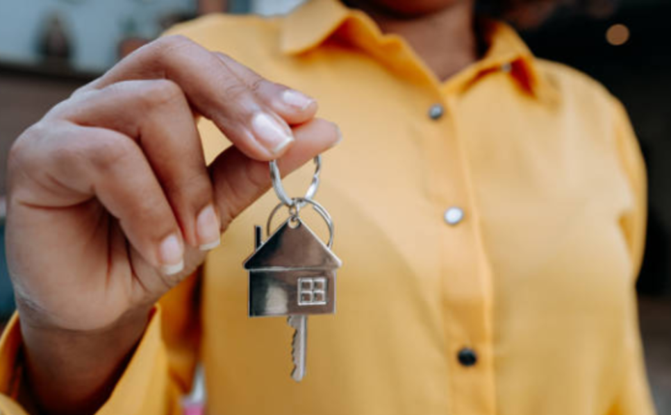 A M B S Real Estate Development