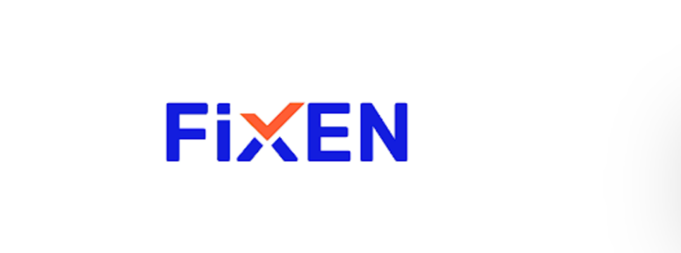Fixen