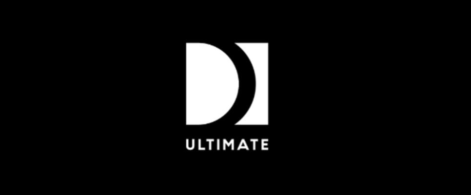 Ultimate Gg Studio
