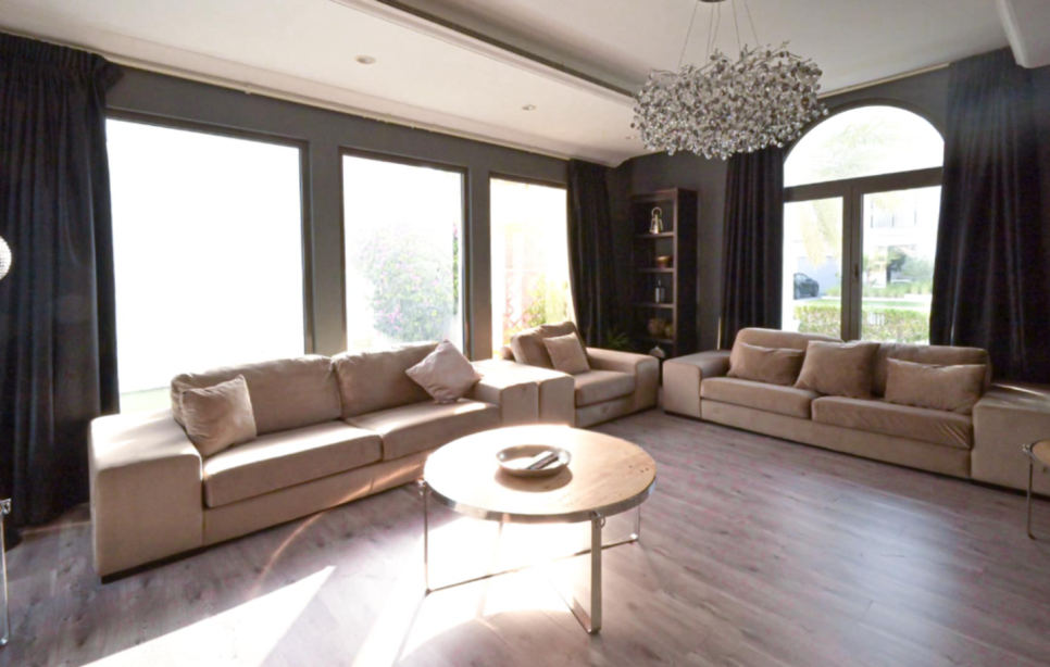 Artiana Properties