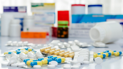 Medoc Pharmacy