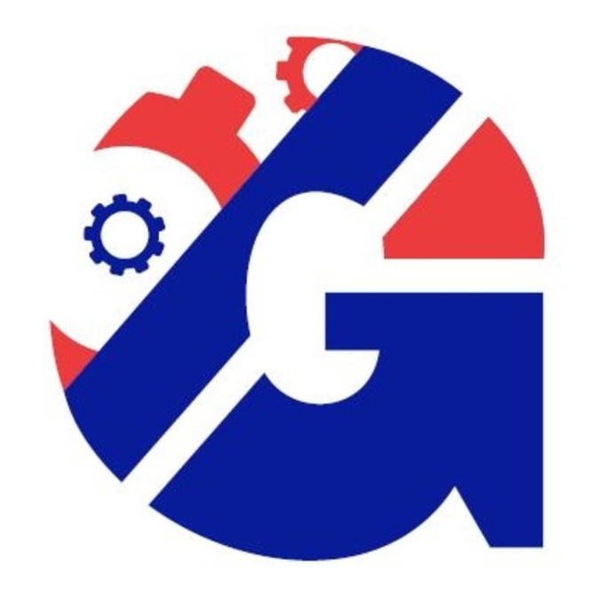 Al Ghaimah Al Mashoorh Electromechanical Works LLC