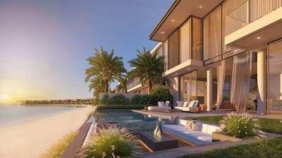 Ams Real Estate Brokers