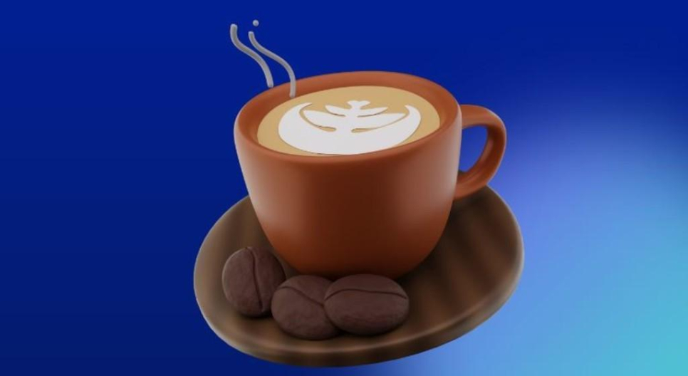 Sokos Cafe