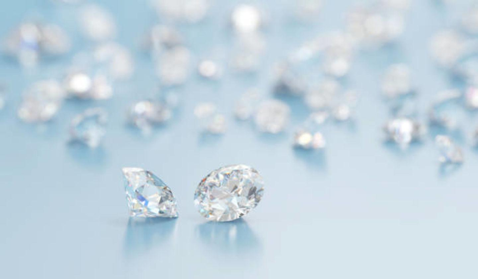 Silwana Diamond Investment