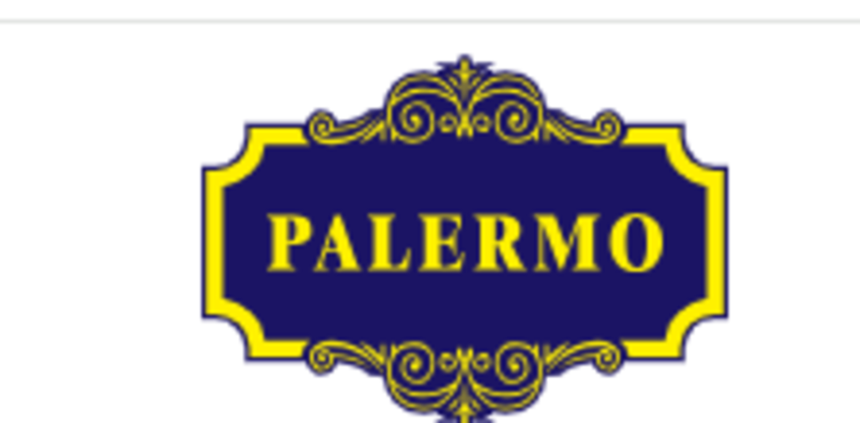 Palermo Household Trading