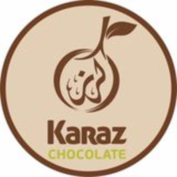 Karaz Chocolate