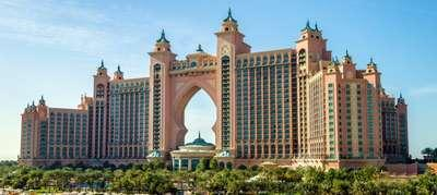 Phf Travel & Tourism