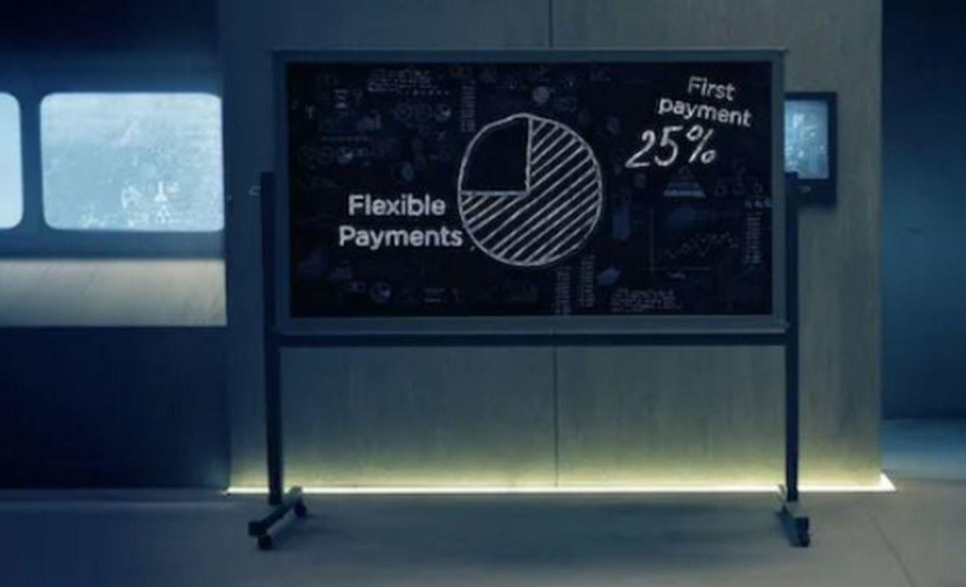 The Family Office