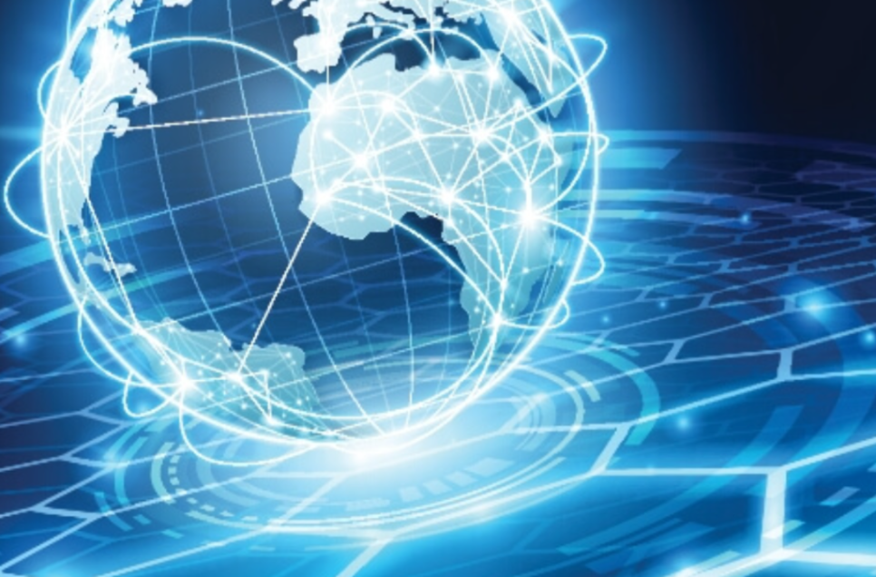 Tejas Networks