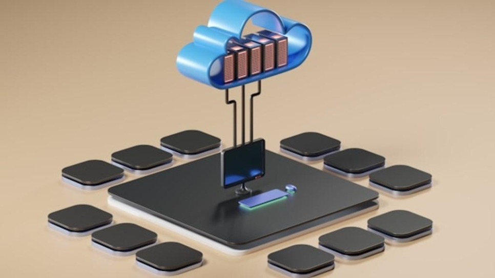 Square Soft Technology