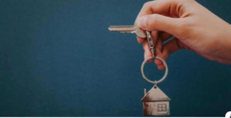 Aura Ventures Real Estate