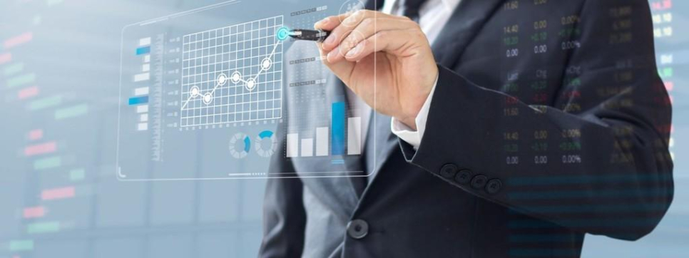 Navneet Accounting & Bookkeeping