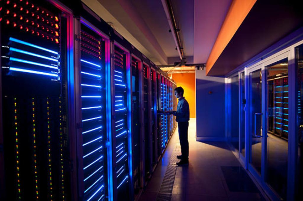 Smart Integrated Solutions