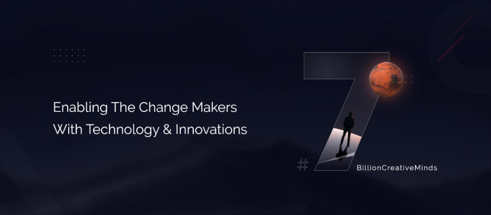 Accubits Technologies