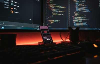 Voipbird It Services