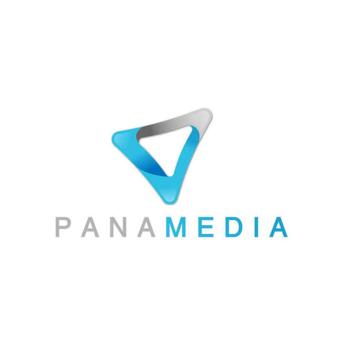 Panamedia
