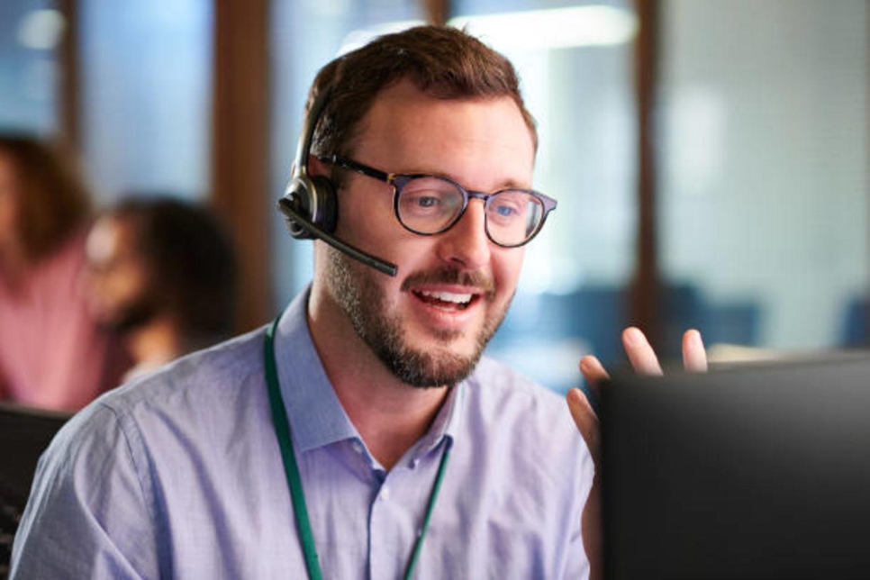 Baazex Information Technology Services