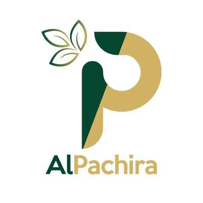 Alpachira General Trading