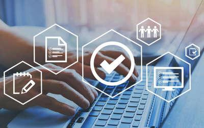 Migration Link Businessmen Services