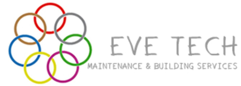 Eve Tech Maintenance And Building Services