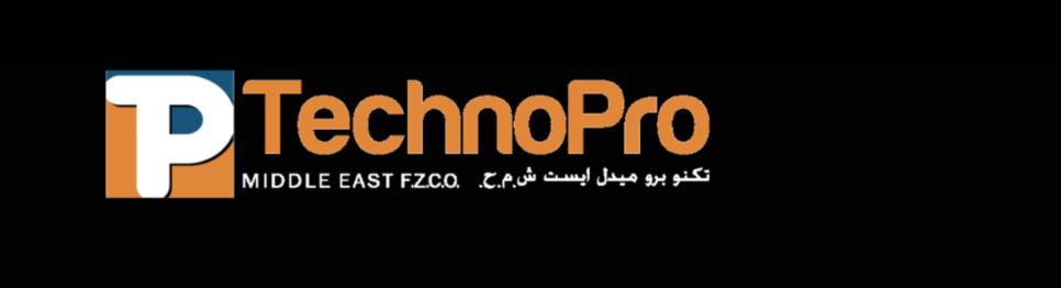 TechnoPro Middle East