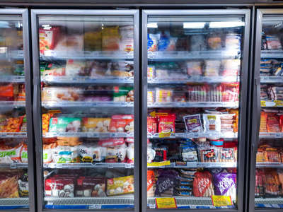 Star Master Foodstuff Trading