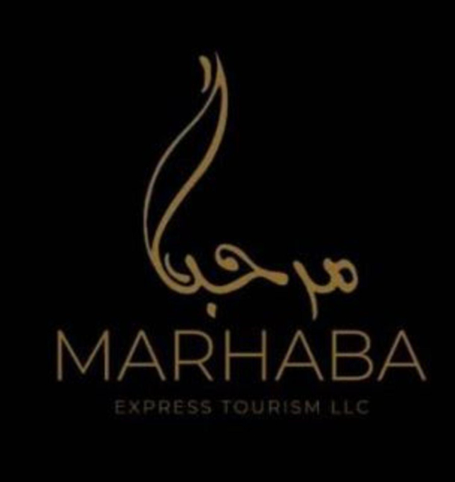 Marhaba Express Tourism