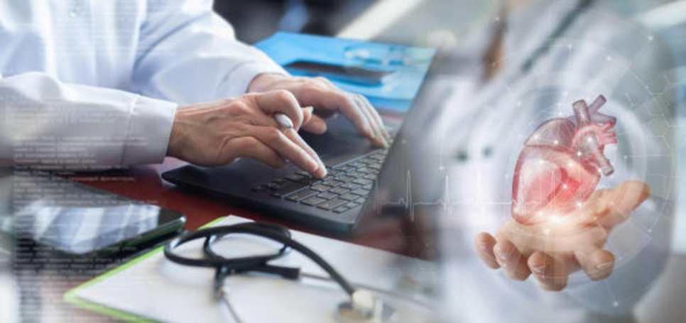 Dr Shehabeldin Polyclinic