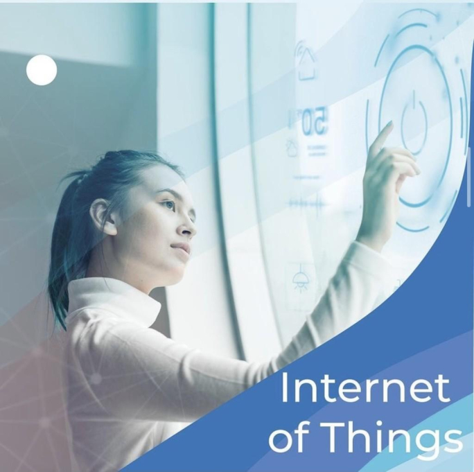 Innovex Technologies